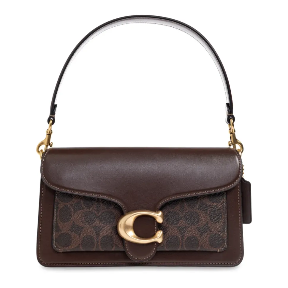Schultertasche Tabby 26