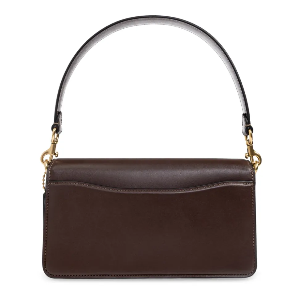 Schultertasche Tabby 26