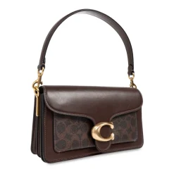 Schultertasche Tabby 26