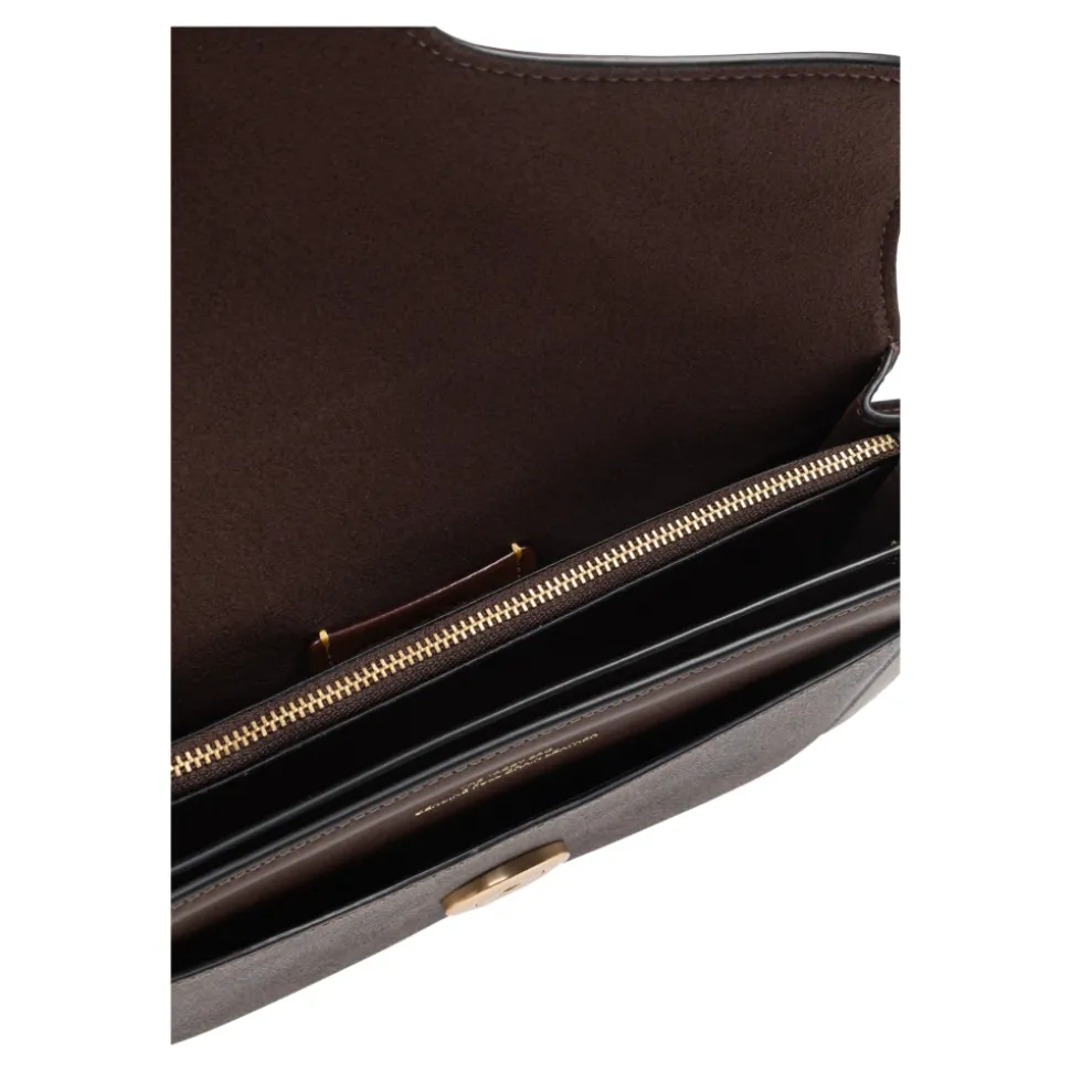 Schultertasche Tabby 26
