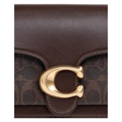 Schultertasche Tabby 26