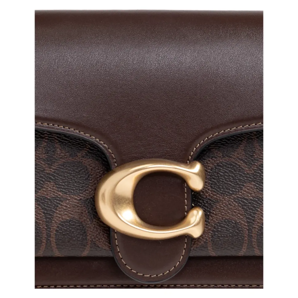 Schultertasche Tabby 26