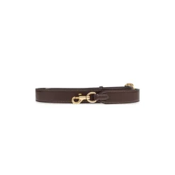 Schultertasche Tabby 26