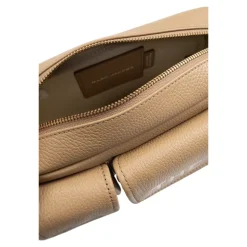 Schultertasche The Cargo