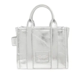 Schultertasche The Tote