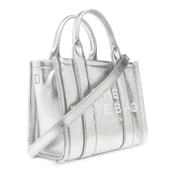 Schultertasche The Tote