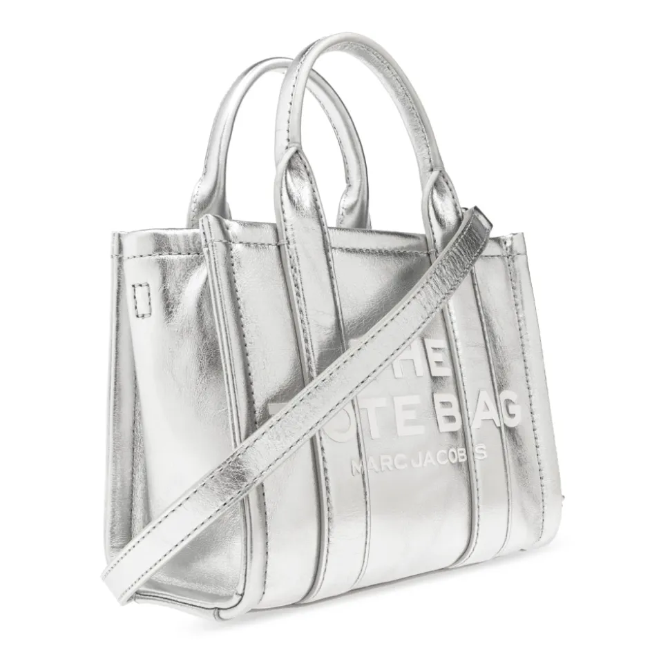 Schultertasche The Tote