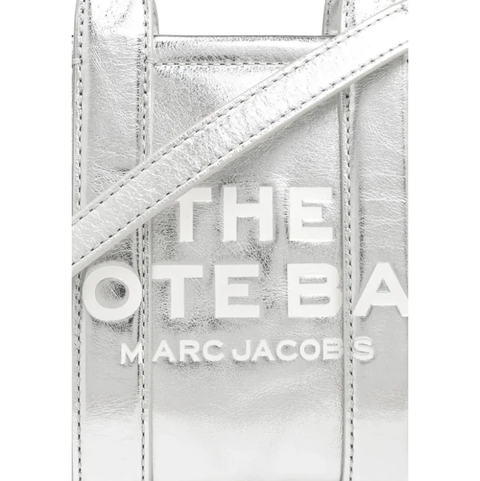 Schultertasche The Tote