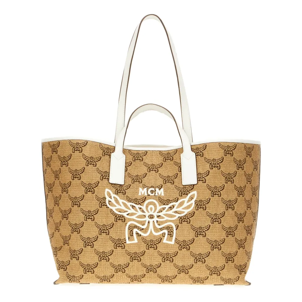 Schultertaschen
