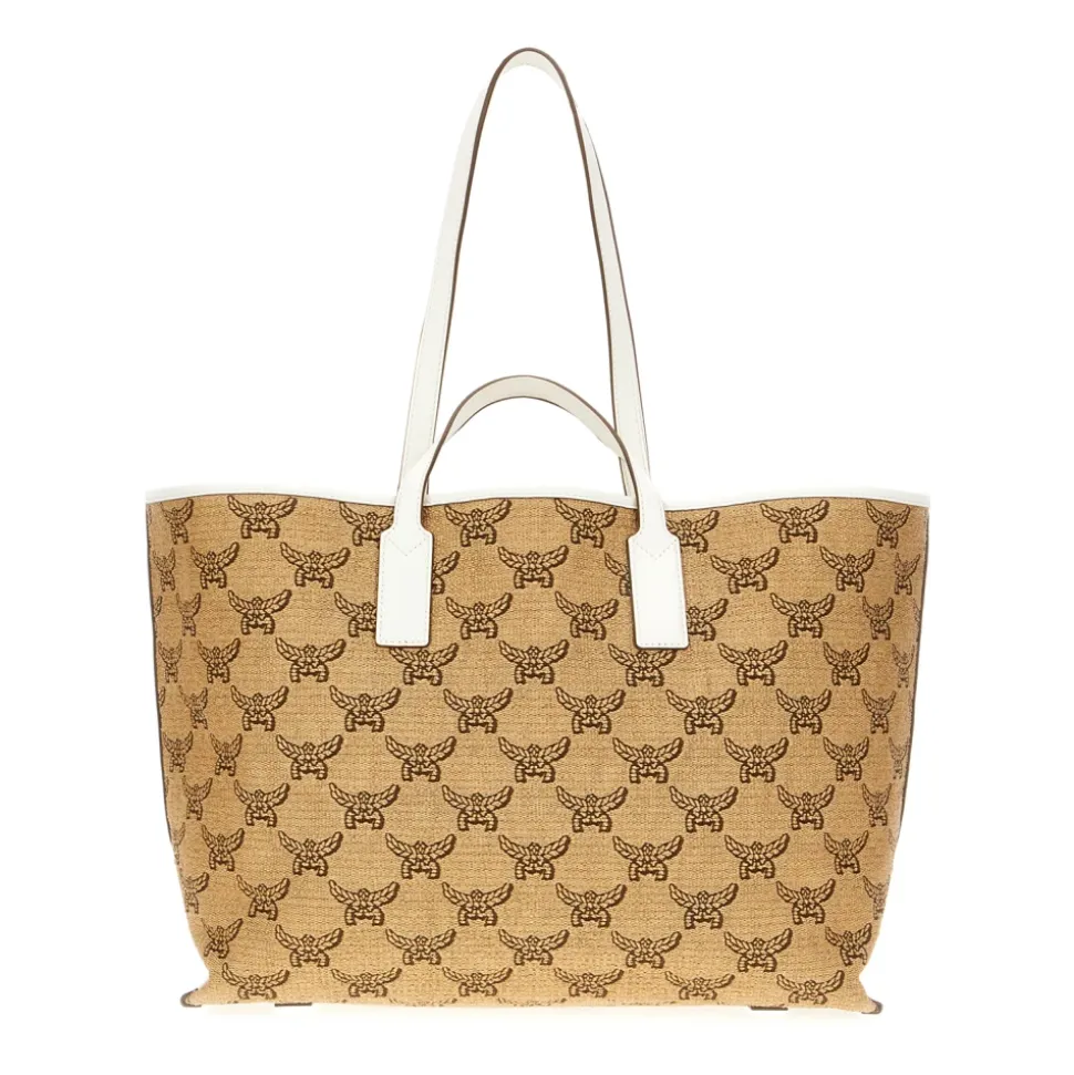 Schultertaschen