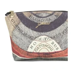 Schwarze Clutches mit Stil BIGPL