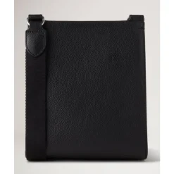Schwarze Kleine Antony Tasche