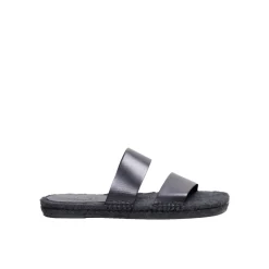 Schwarze Sliders