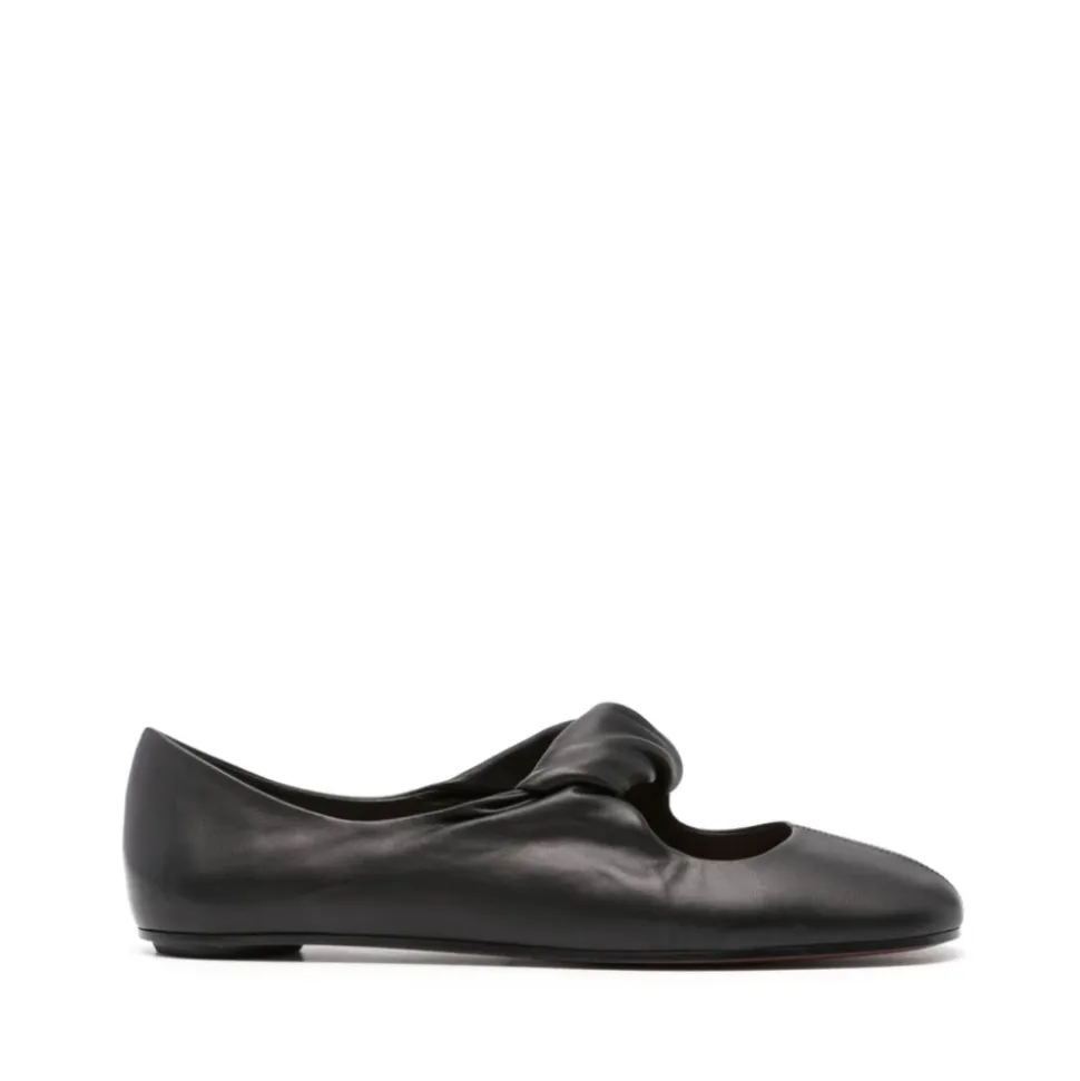 Schwarze Sneakers für Modebewusste Frauen