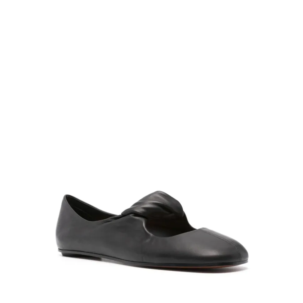 Schwarze Sneakers für Modebewusste Frauen