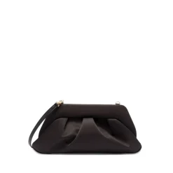 Schwarze Taschen für einen stilvollen Look
