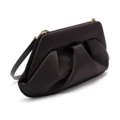 Schwarze Taschen für einen stilvollen Look