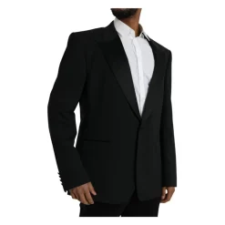 Schwarzer SICILIA Blazer