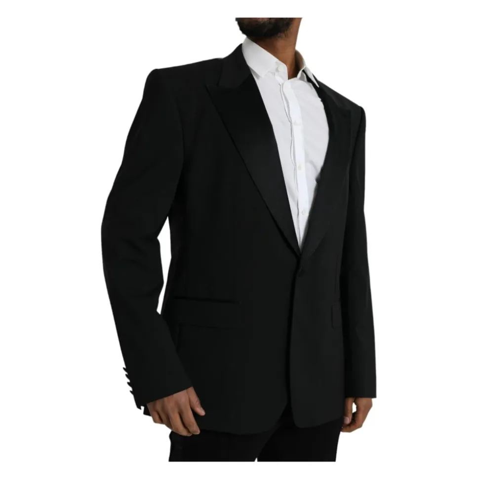 Schwarzer SICILIA Blazer