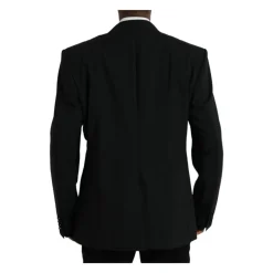 Schwarzer SICILIA Blazer