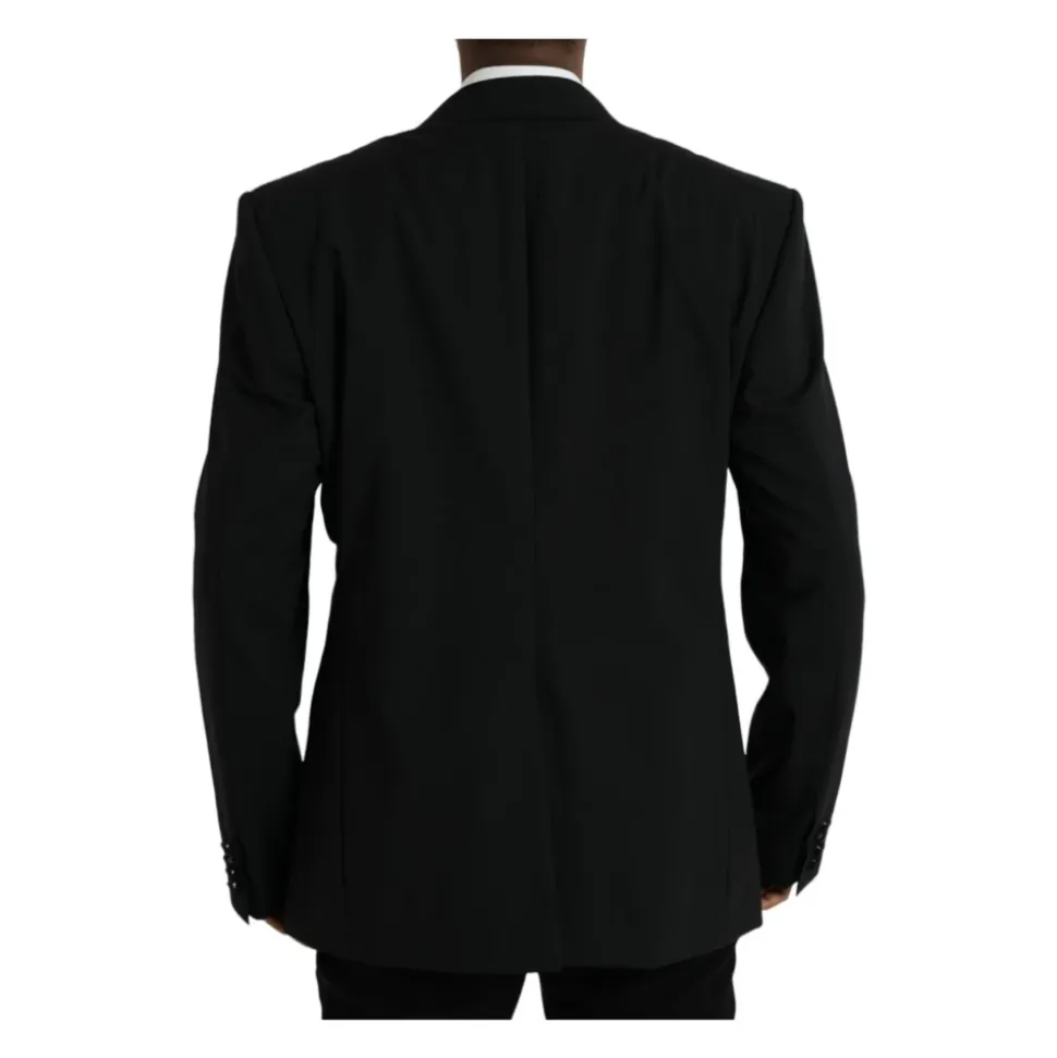 Schwarzer SICILIA Blazer