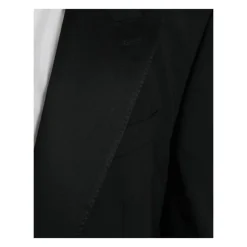 Schwarzer SICILIA Blazer