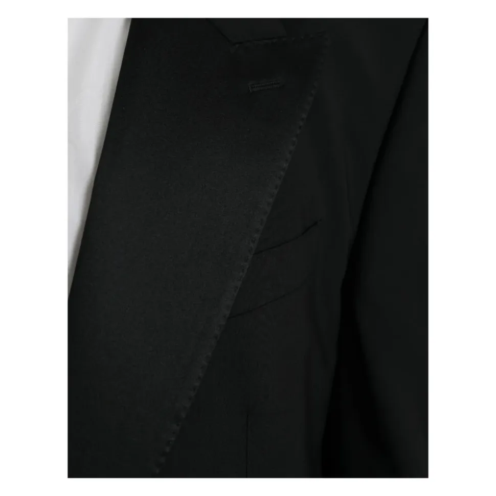 Schwarzer SICILIA Blazer
