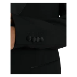 Schwarzer SICILIA Blazer