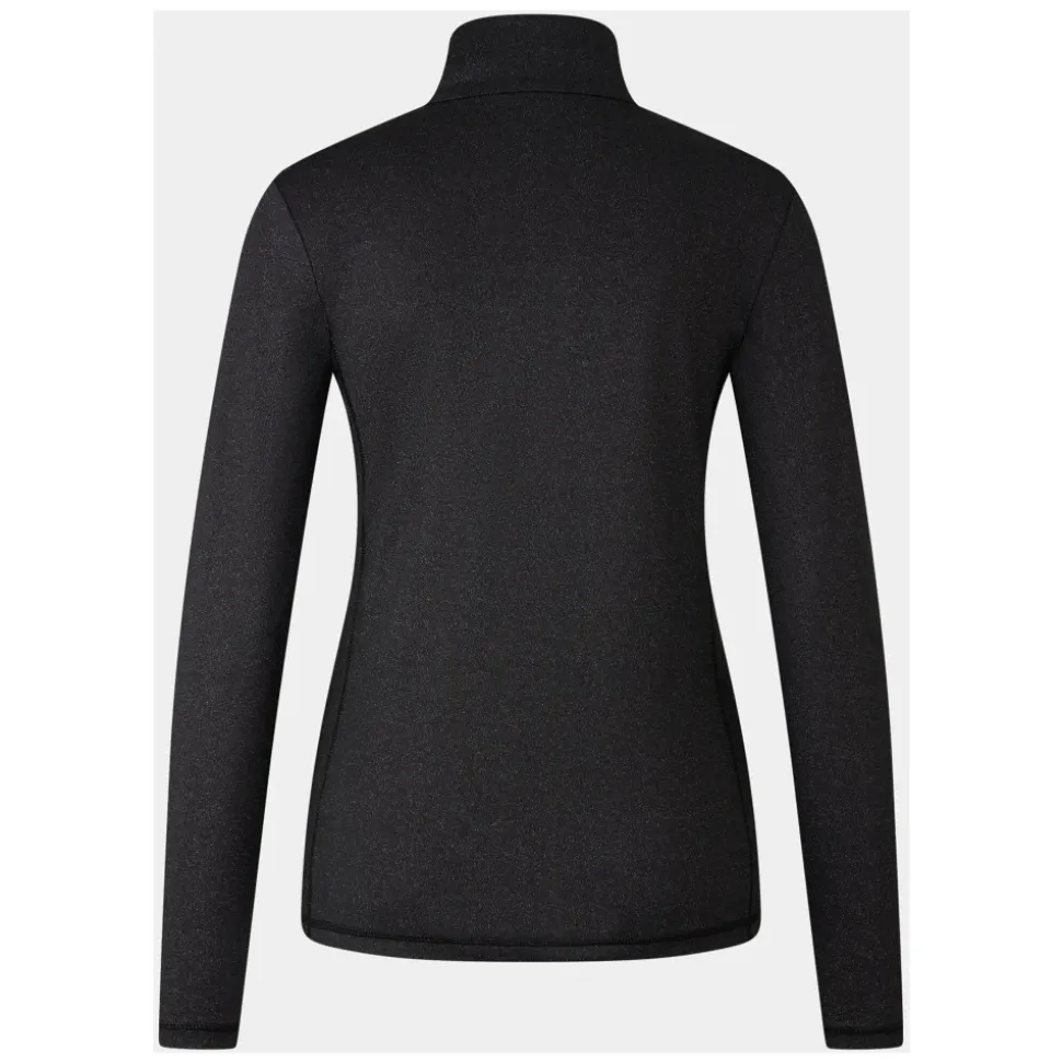 Schwarzes MARGO2 Stilvolles Modisches Produkt