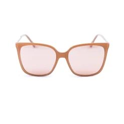 SCILLASFWM2S Sunglasses