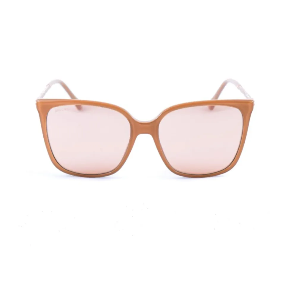 SCILLASFWM2S Sunglasses
