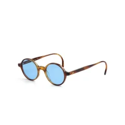 SCOOCH SUN TOBACCO Sunglasses