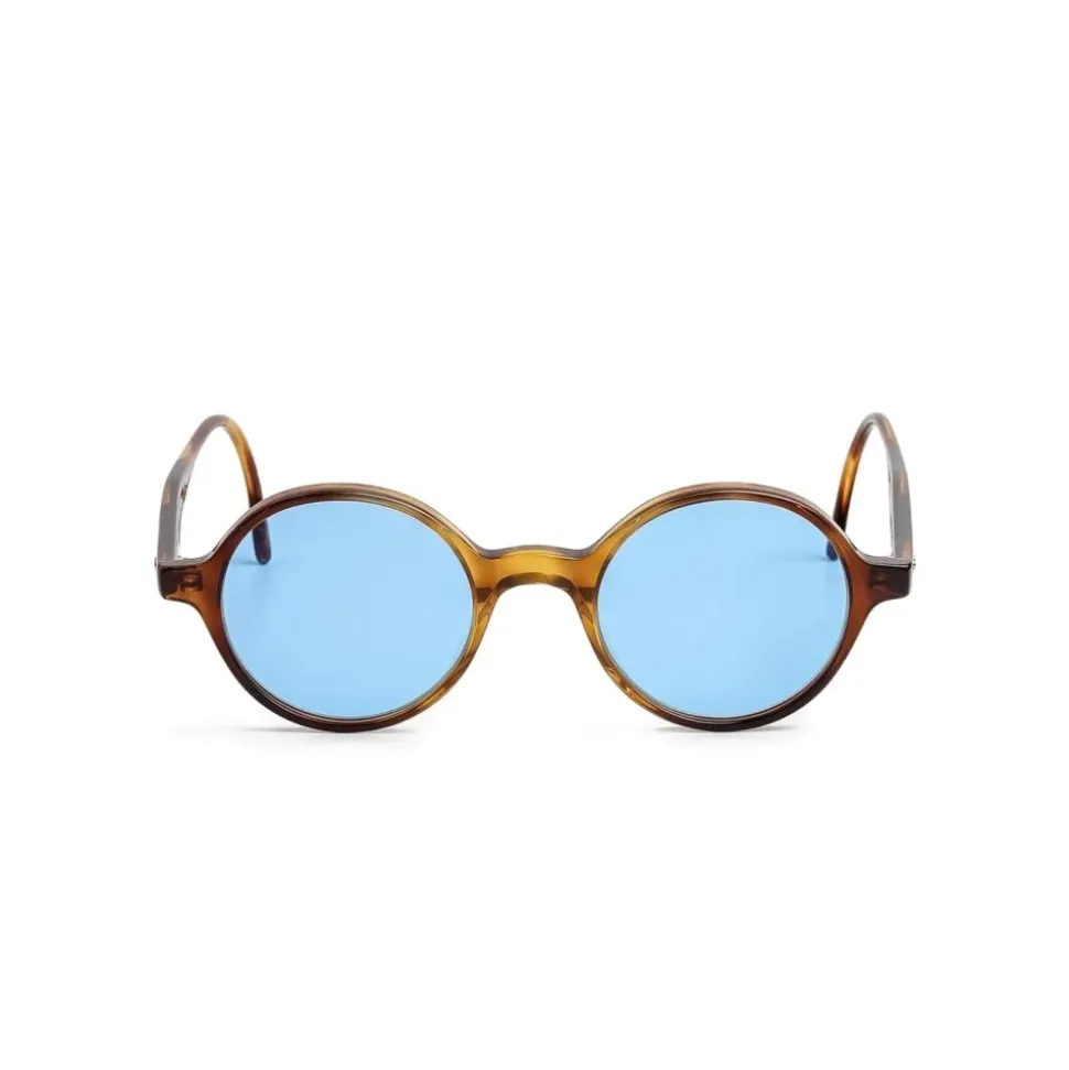 SCOOCH SUN TOBACCO Sunglasses