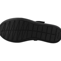 Scooter Jump K Ballerina Schuhe
