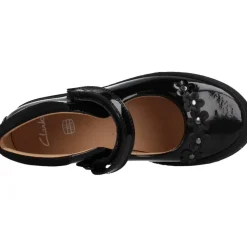 Scooter Jump K Ballerina Schuhe