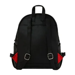 Scribble Shark Savage Rucksack
