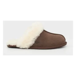 Scuffette II Slipper