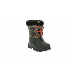 Sealsnow Boots
