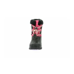 Sealsnow Regenstiefel
