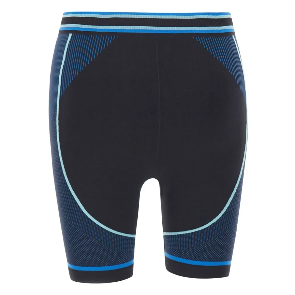 Seamless Shorts