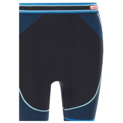 Seamless Shorts