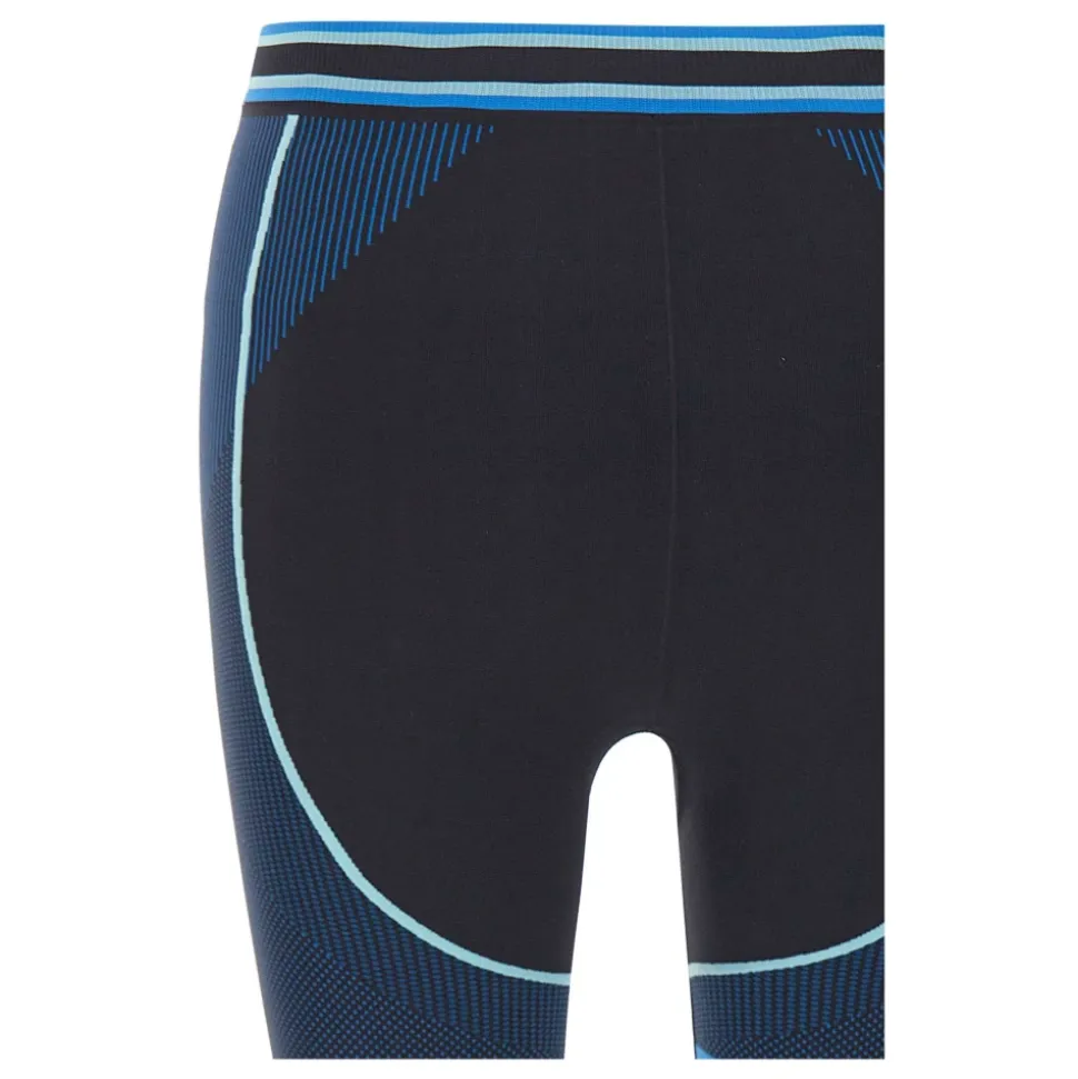 Seamless Shorts
