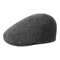 Seamless Wool 507