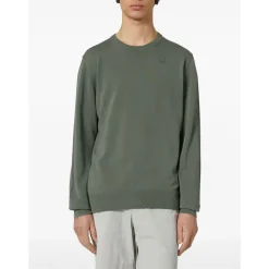 Sebastien Crewneck Sweatshirt