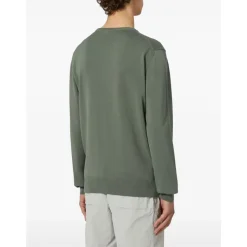 Sebastien Crewneck Sweatshirt