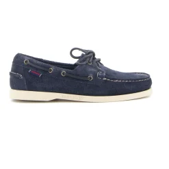 Segelschuhe