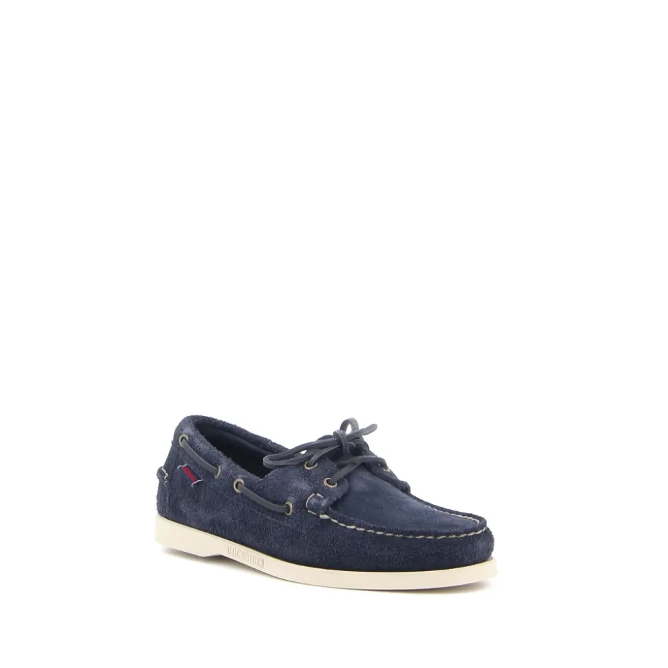 Segelschuhe