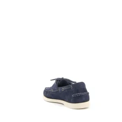 Segelschuhe