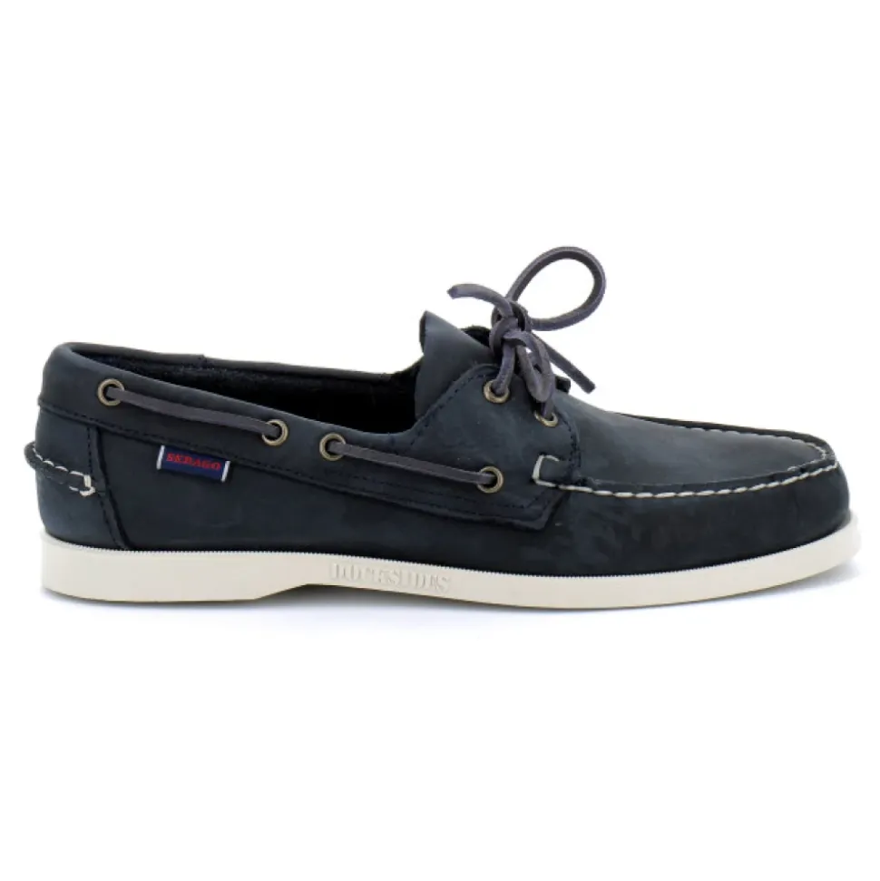 Segelschuhe