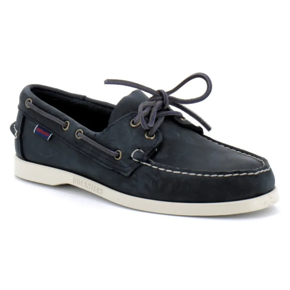 Segelschuhe